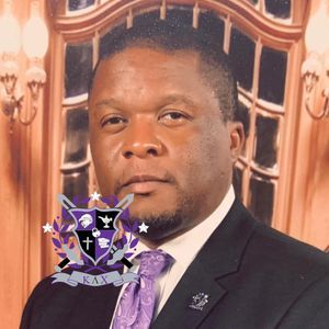 Meet your Posher, Corey